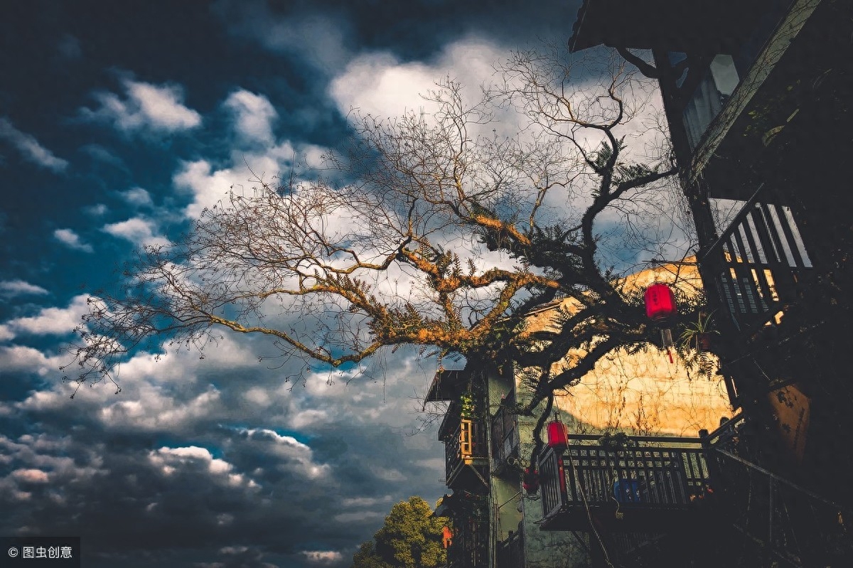 20秒记一个单词（第494个）incredible