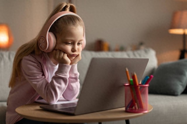 笔记本电脑开不了机怎么办