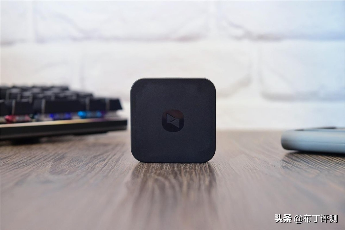 无需ROOT也能远程控制手机，苹果安卓都能用：向日葵UUPro评测