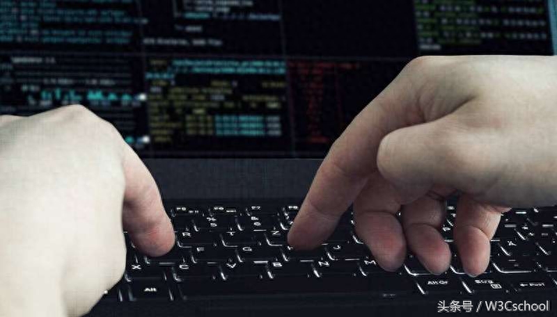 程序员编程入门必备的7大工具,你用过几个?