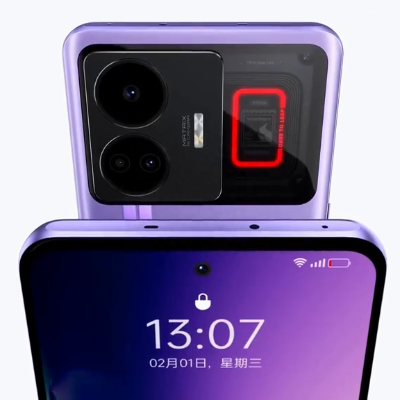 推荐8款性价比高的手机，不仅能满足日常需求，甚至能用三年以上