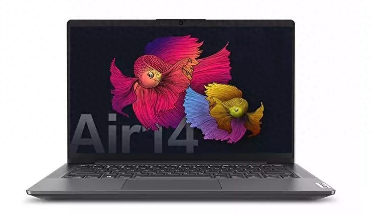 联想笔记本不同型号之间有什么差别吗?