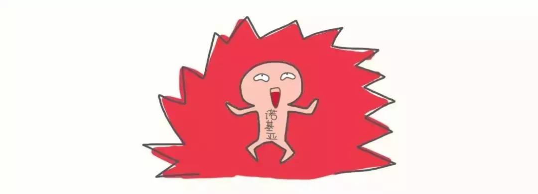 诺基亚重返500强 这些神操作是秘诀