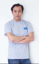 电脑报31期必修问答社，技术不求人