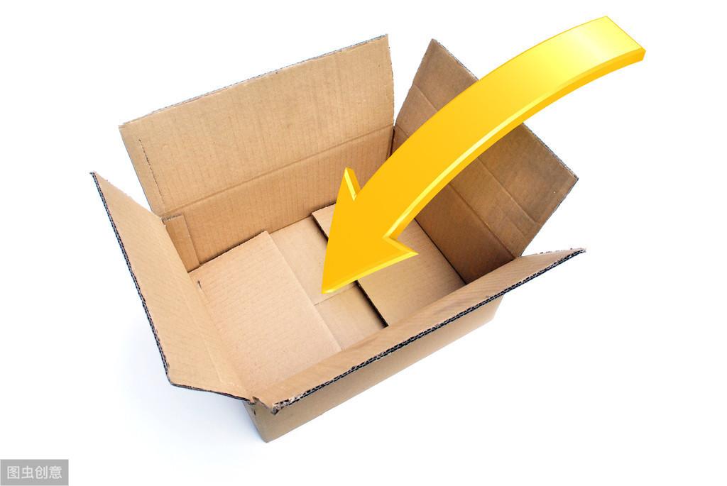 20秒记一个单词（第1069个）package