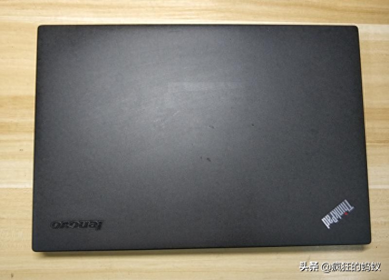 联想笔记本x240拆机图解？Thinkpad x240如何拆机的教程