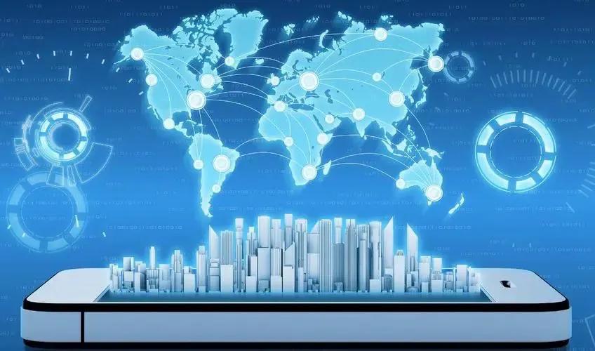 东芝空调电话_东芝空调售后服务电话「24小时统一人工」