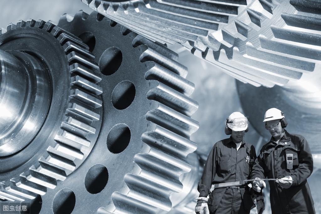 15秒记一个单词（第1245个）component