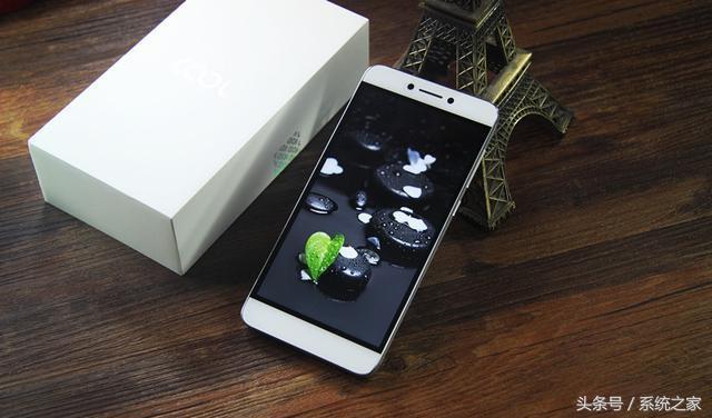 超冷门千元机:配置强到让一些旗舰汗颜