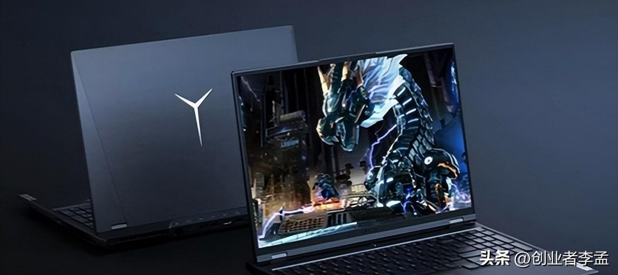 把游戏笔记本电脑当做商务本使用，会是一种什么体验？