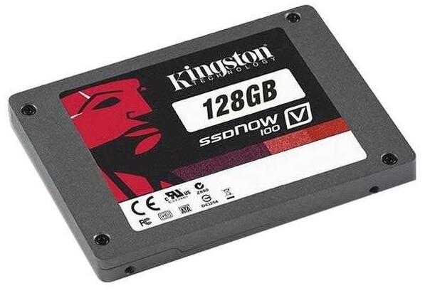 台式机双硬盘的正确安装方法，你懂了没？