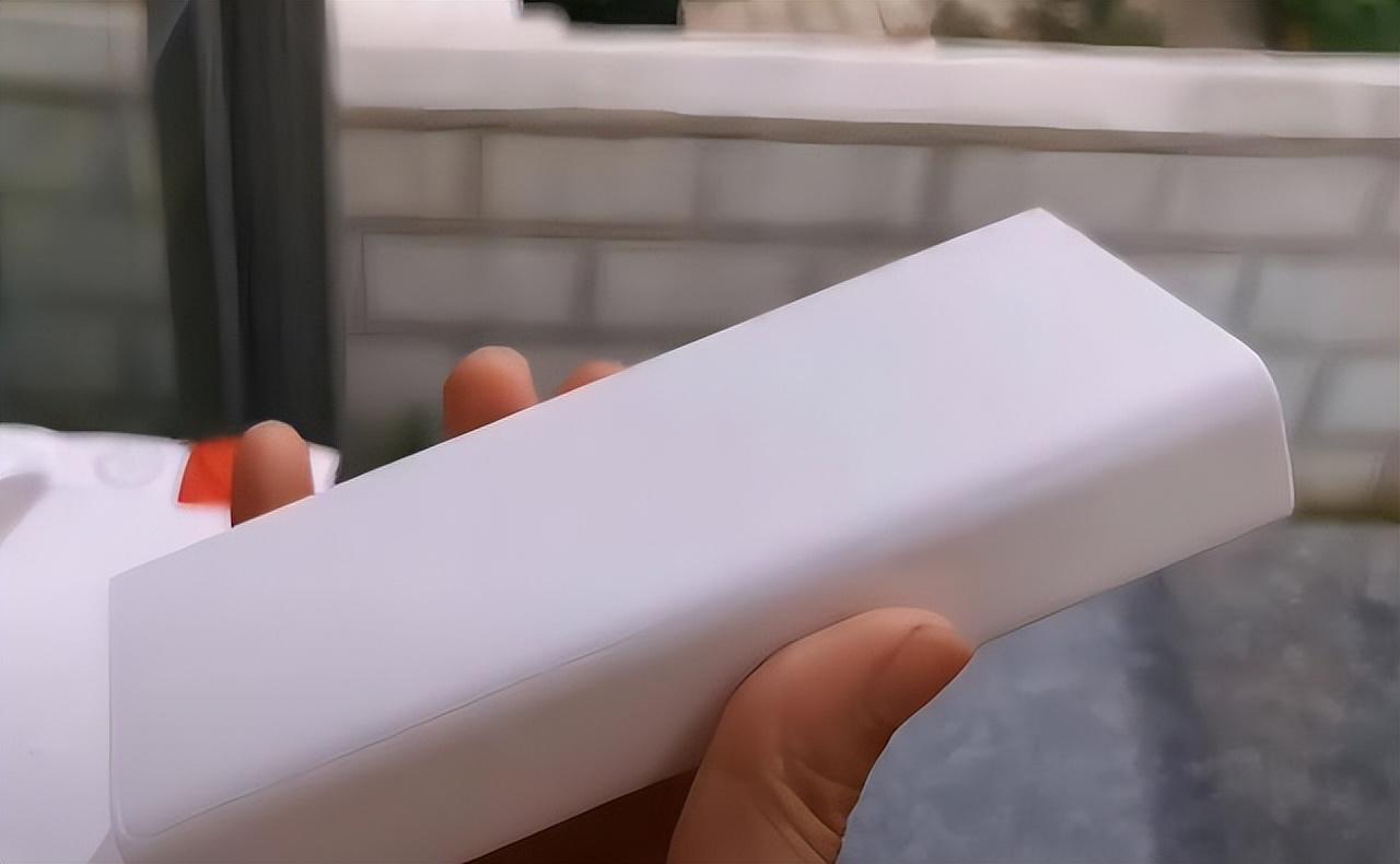 小米移动电源3快充版怎么样?20000mAh双向快充评测