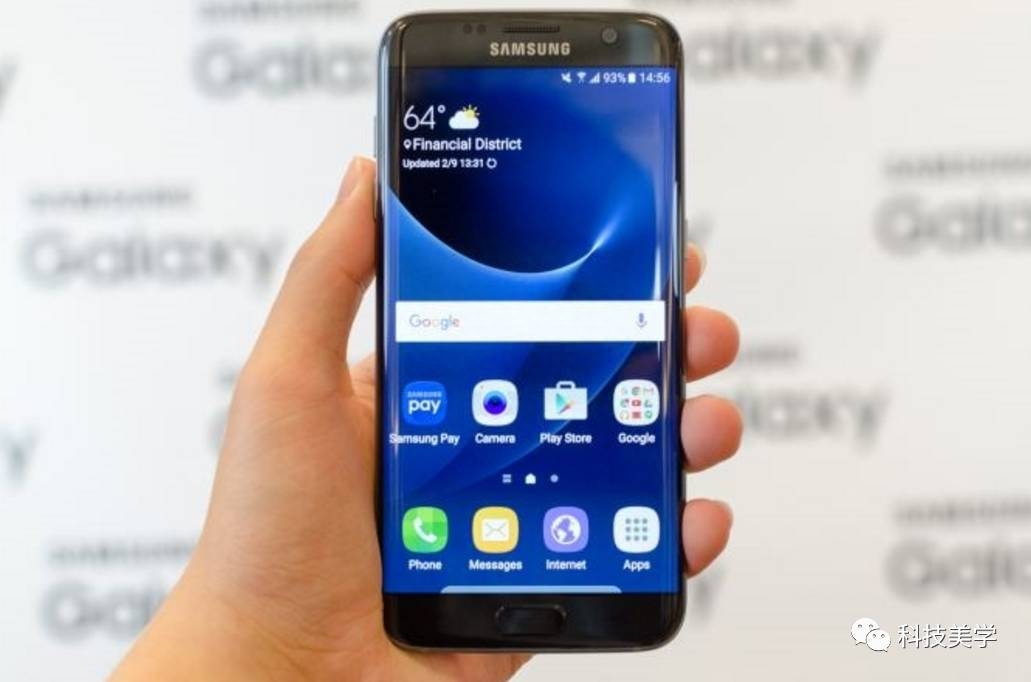 2016年销量第一的手机型号，你猜对了吗，不是iPhone