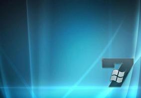 Win7系统开机无法进桌面提示账户已被停用的解决方法