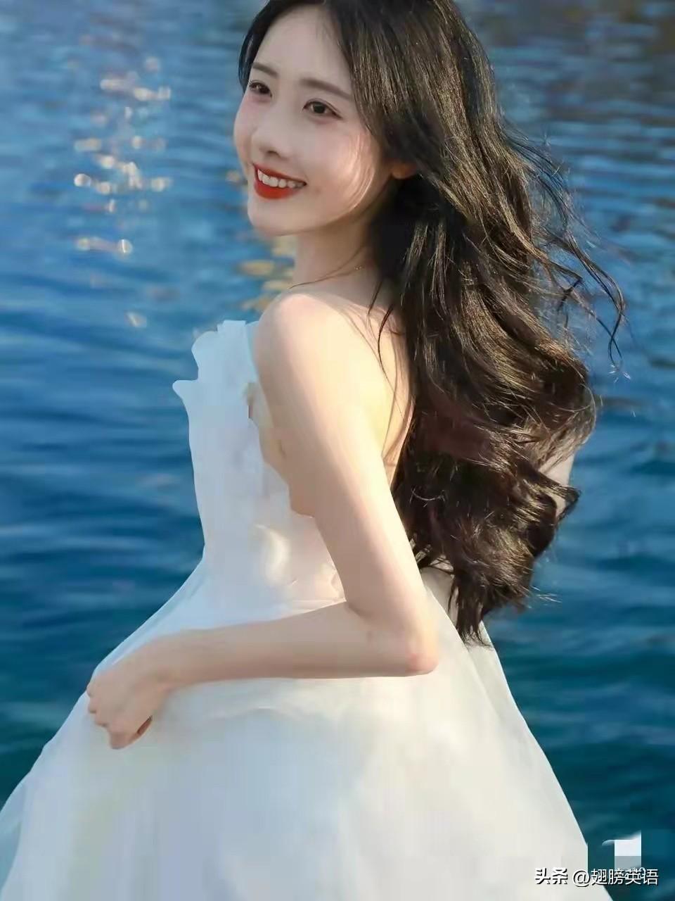 常见词beg用法不简单