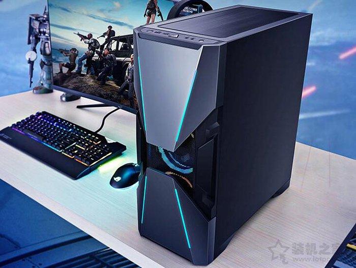 2023年一万元的电脑配置推荐 13代i5-13600KF配RTX4070装机方案