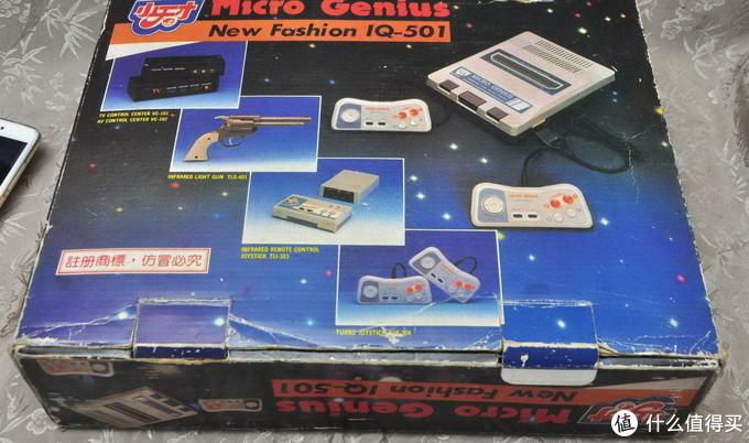 80后的游戏编年史——边回忆边教你用模拟器找回记忆中的游戏