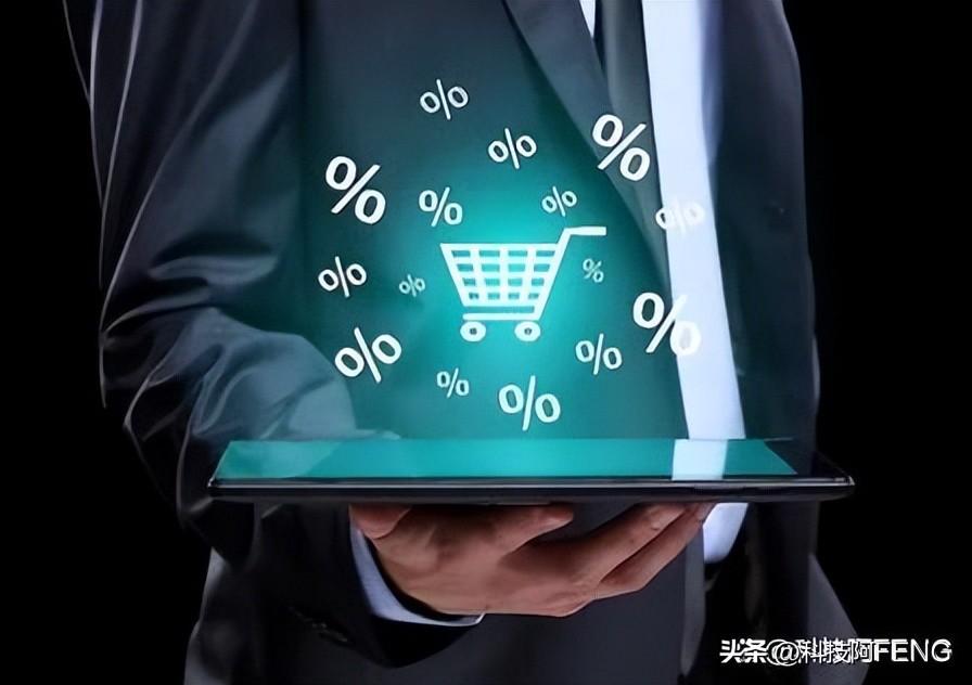 哪个渠道买笔记本电脑会更好？记住这些重点，选购路上不易翻车！