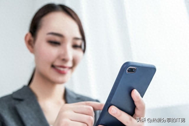 二手手机该怎么选才经济实惠?