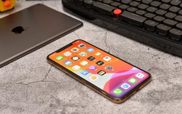 现在苹果的iphone手机,为什么会被认为是“穷人的手机”?