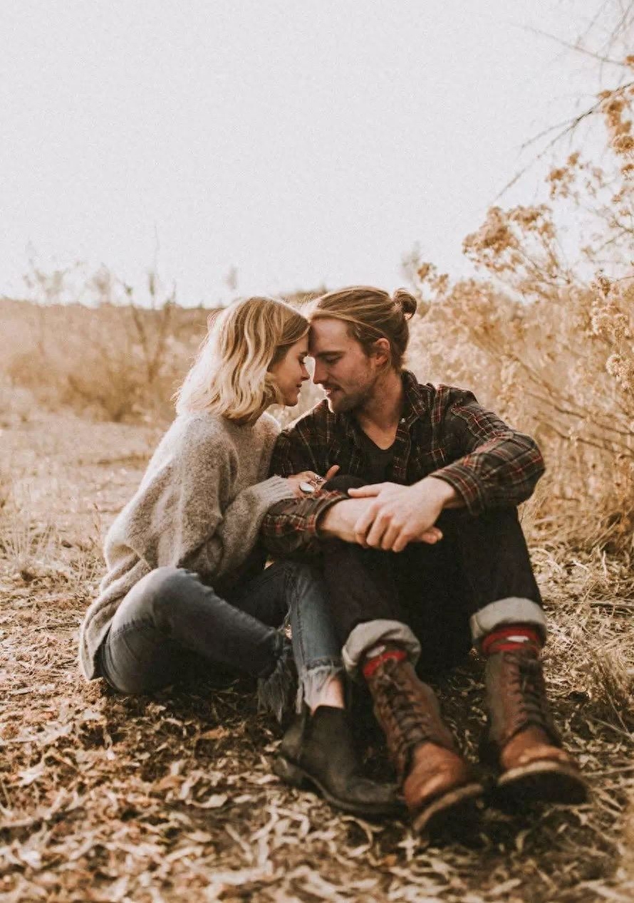 看了这20张高清无码大图,急需一个男朋友陪我去旅行