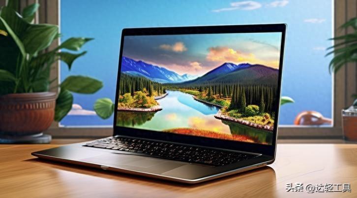 Windows 7怎么恢复出厂设置