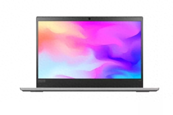 ThinkPad E14笔记本上架:i5-10210U/RX 640,首发价5499元
