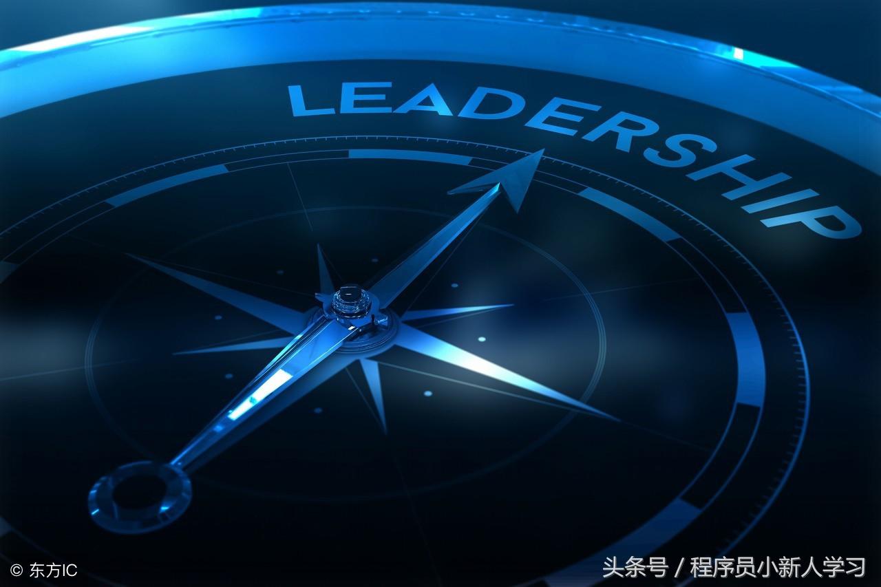 MySQL的常用数据库操作命令