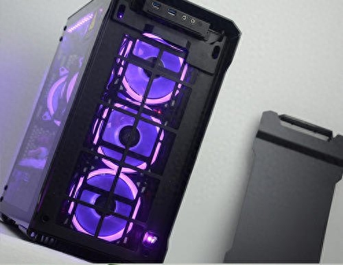 2020年3月份,主流电脑配置分享,盘点当下极具性价比的主机硬件