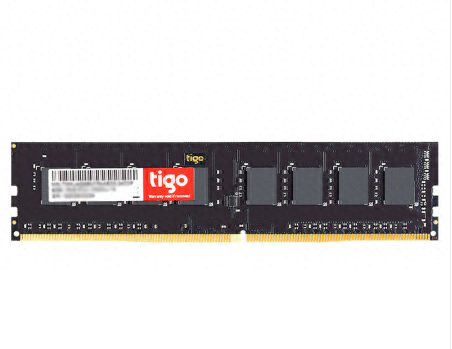 鲁大师跑分详解-内存篇：内存跑分为什么比别人低？分数差在哪？