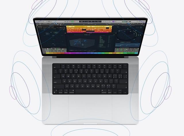 要买MacBook？先看看3大缺点你接受吗