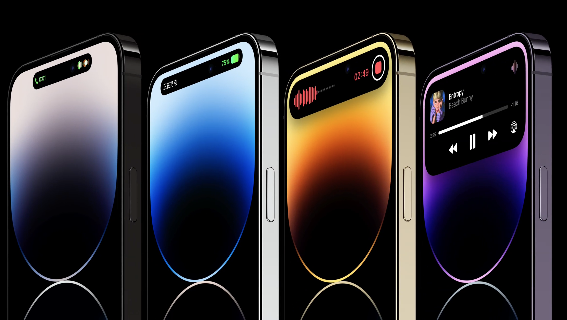 定了！iPhone 15要涨价：超大杯超10000元
