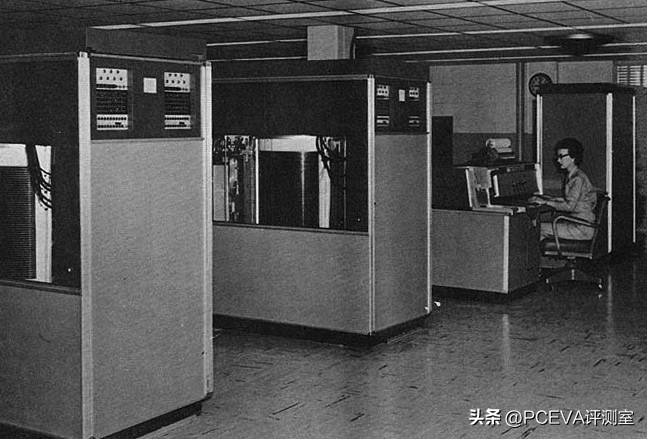机械硬盘将在5年内灭绝?PureStorage预计2028年将是HDD末日