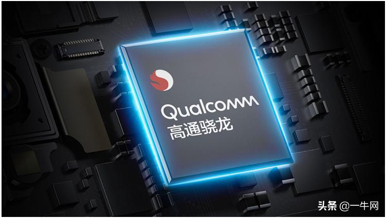 高通骁龙200/骁龙400系列手机平台汇总(含详细参数对比)