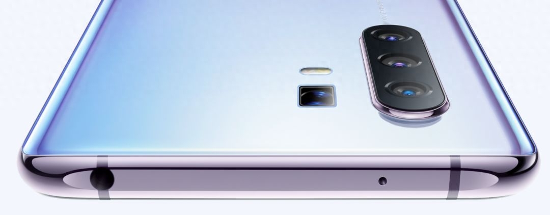 Exynos 980、麒麟810和骁龙730G《和平精英》性能测试对比