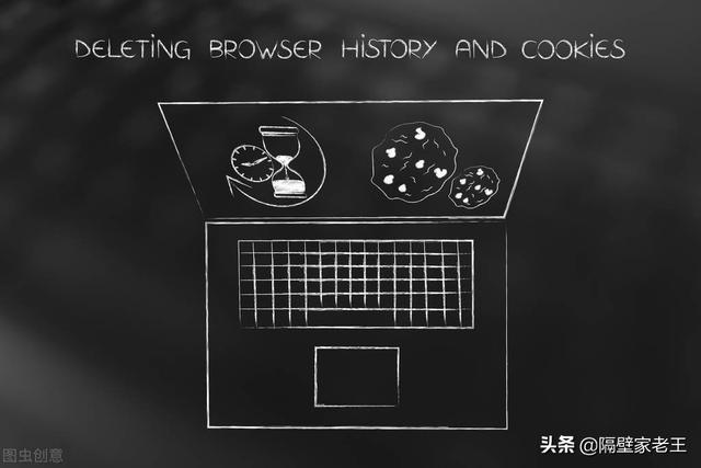 win11怎么设置开机自动清理垃圾（win10关闭自动更新win11）