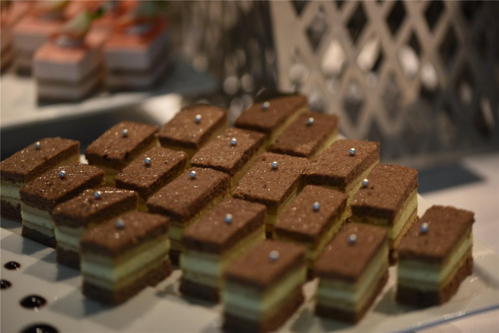 线下小聚试听七彩虹U8和CH1、索尼M9、QDC VX、RE2000、银黄鹂等