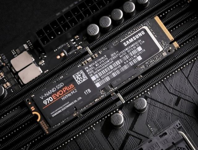 1T和500G哪个大?电脑小白的这些问题也得重视