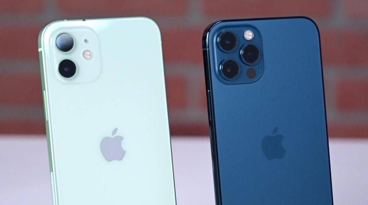 苹果官网降价600！今天，iPhone的价格变香了？