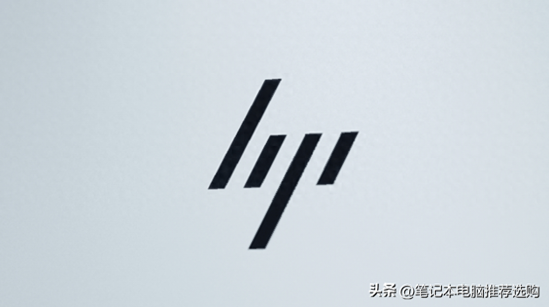 笔记本电脑排行前十