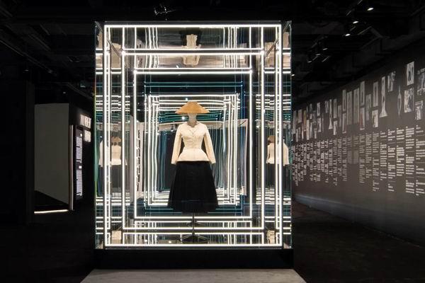 财报解析｜世界三大奢侈品集团业绩都在上涨，但是它们之间的落差也在加大