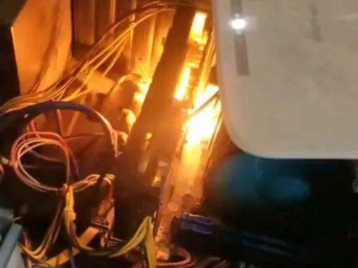 内存条频繁损坏 操作不当是致命一击