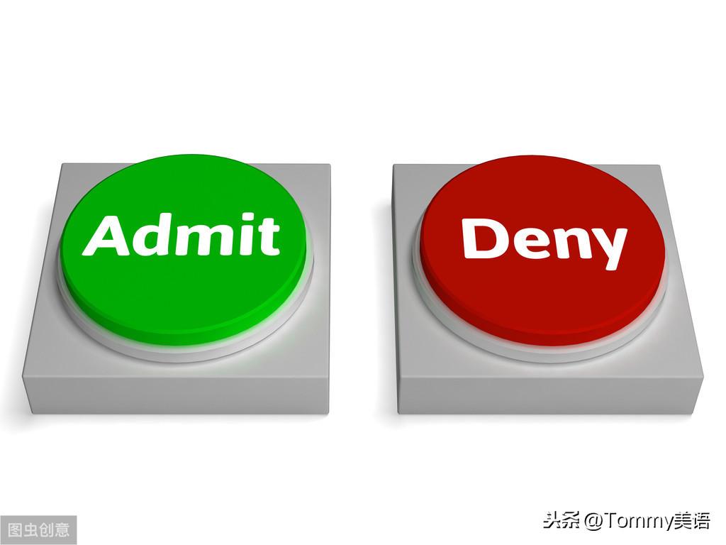 20秒记一个单词(第2636个)acknowledge