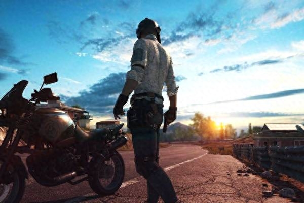 游戏装机选i5 热门i5如何选择?看这里