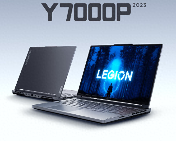 新品将至，多款i7-13620H独显笔记本已不足7000元，最低6299元