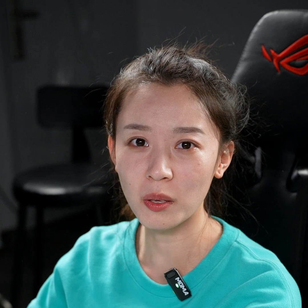 烦人的windows自动更新怎么关闭？这条视频教会你哦#电脑