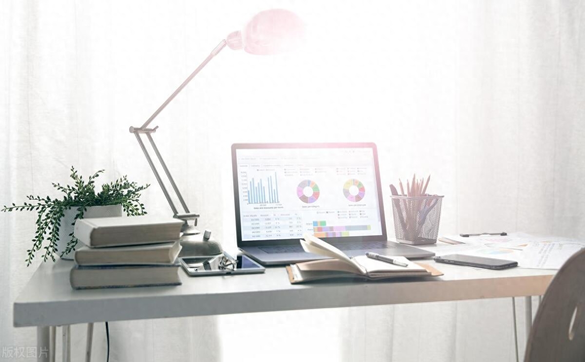 设计专用笔记本电脑排名前十