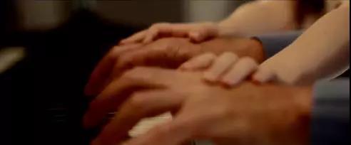 华为/荣耀历年经典铃声大盘点，最后一个大家都在用！