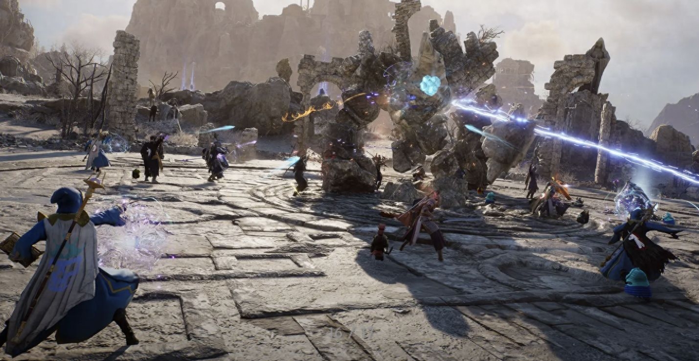 王权与自由账号注册帐号注册的教程