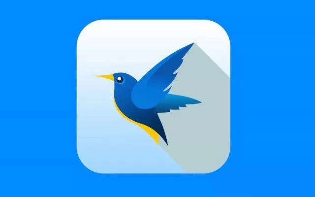 苹果手机怎么下载迅雷？iPhone迅雷安装捷径使用教程